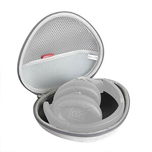 Anker Soundcore Life Q20/Anker soundcore Q20inCubhANeBumCYጸwbhz̐pی엷s[LOP[X-Hermitshell (Vo[)