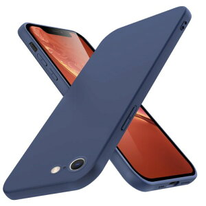 iPhone SE3 pP[X iPhone8/7/se2/se3 p P[XVR ^ X \ wh~Jo[ _炩n ACtH8P[XϏՌ Jo[ lbNXgbvČRMILKi CX[d