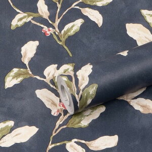 Juangfia ǎV[ t  ǎ h CNV[g Lb` ǎV[g JbeBOV[g tH[V[g DIY EH[ XebJ[ 6m