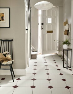 MORCART tA^C u ڒܕsv tAV[g  CNV[g \邾 DIY gC   Lb` t[OV[g h h~  OK (30*30cm*20 / 1