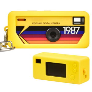 for Kodak CHARMERA �L�[�`�F�[���J�����p �V���R���P�[�X ? �����J�b�g�ő��쐫���m�ہE�����Ռ��E������ی�i�J�����{�̕ʔ��^�u���C���h or �P�i�p�b�P�[�W�Ή��j�C�G���[