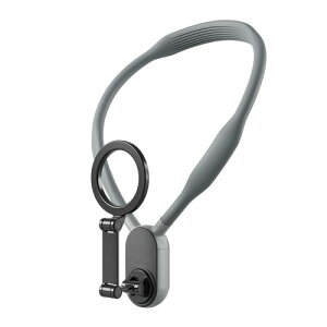 MagSafeΉ X}z|z_[ gуlbNX}EgiPhoneΉ }OZ[t ͎ iPhone16 iPhone15/15 Pro/15Pro Max iPhone14/14 Pro iPhone13/13 Pro/13 Pro Max/13 Mini iPhone12Ή