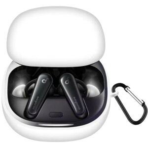 TOORQR For anker soundcore liberty 4 P[X Jo[ anker soundcore liberty 4VRf P[X یJo[ h ho h~ LYh~ Sʕی y Jrit(zCg)