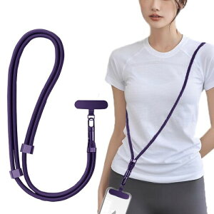 (DQQCQQ) (2025NV)X}zXgbv ΂߂|| gуXgbv X}z _[ iphone Xgbv ߉\V_[Xg Kőϋv