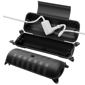 Flemoon^hRZg{bNX R[hیJo[ vOی OhJp xp ubN