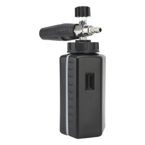 tH[Lm ԗptH[K A ͐K tH[X A ڐt Aʒ߉\ \[vfBXyT[ 1000ML @p