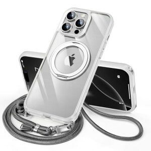 iPhone 14 Pro p P[X _uOt V_[ Xgbvt @\360x]X^h MagSafeΉ CX[dΉ ϏՌ ^  PC + y VR TPUop[  X