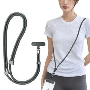 (DQQCQQ) (2025NV)X}zXgbv ΂߂|| gуXgbv X}z _[ iphone Xgbv ߉\V_[Xg Kőϋv