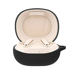 CzEwbhzP[XESoundcore life P3pCz P[X یVR Jrit P[X Jo[ Vv  h~ ϏՌ \tgP[X wbhz یP[X Anke