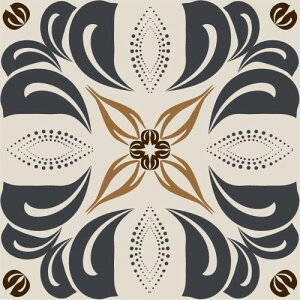 Poromoro |gK XyC AY[W ^CV[ ē\邾 Lb` & oX[ UCN^CXebJ[ 16Zbg (5.9,4)