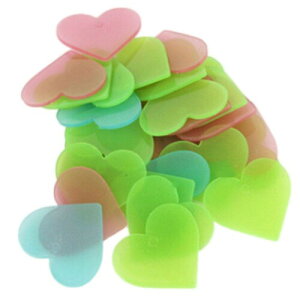 JK Home 100 XebJ[ uV[ n[g IV EH[XebJ[ ǎV[ ~ LL q  ʃe[vt Jt 3cm