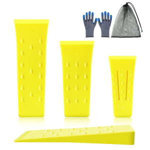 ̗pNTr ыƗp   3Zbg | IW 15cm+20cm+25cm dp ی+[ܕt `F[\[ANZT[