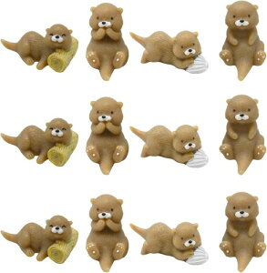 Pinenjoy12~ju ~jtFMA JE\ ~j`A JE\ ~j d  q ae|u ȓu }CNi[fjȎi ̏ 