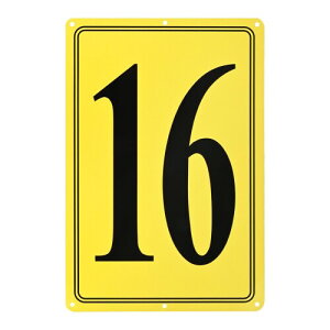 M METERXITY A~iio[TC16 11.8" nEXio[ƃ^^[ p[LOX|bg^[TC K[f/hA/[{bNXp ^^[EH[fR[V(n