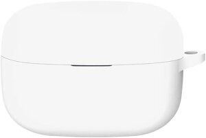 CzEwbhzP[XELinkBuds Sp P[X WF-LS900N VR Vv یJo[ Jrit N obY S  Jo[ h~ P[X Cz یP[X Jo[ (