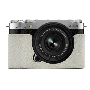 xmtCp X-M5 p BEADY FUJIFILM XM5 p nhObv P[X x-m5 xm5 PUU[ U[nhObv CgO[