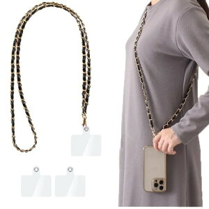 (ALUBES) X}zXgbv lbNXgbv `F[ gуXgbv | |Xgbv  U[ /h~ Yꕨh~ ^Opb`2 ubN