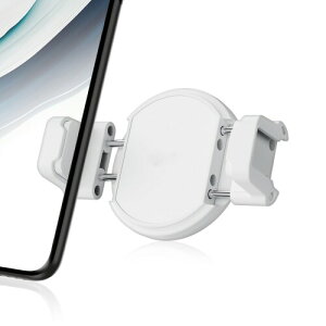 JJC }Olbg X}zX^h  B }OlbgX^h X}zz_[ X}[gtHNbv W̃}V Lb`① Magsafep ԍڃz_[ Orz_[ B_ 