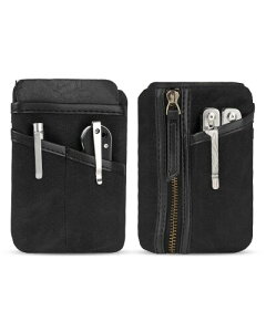 SAYRAM SP10 bNXhLoXEDC|[`AEDC|PbgI[KiCU[|[`ijpjARCAdbA}`c[AdAEDCMAp^|PbgI[KiCU[|[`