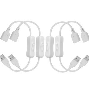 NAqiClearhillj4{ 1m USB Type-A to Type-B P[uA22AWG C[AI/ItXCb`iUSB IXEX RlN^tjAzCgALED CgAUSB t@Adip