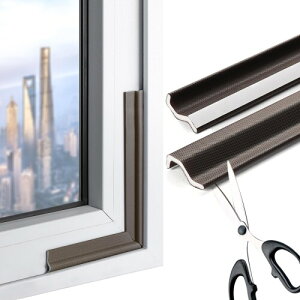 隙間埋めテープ サッシ 隙間風防止 窓 隙間テープ 室内 ドア 防音 窓サッシ 防虫 騒音対策 冷暖房 緩衝材 き戸 扉 あらゆる種類のドアや窓に対応 強力粘着 取り付け簡単 取扱説明書 8m 10m