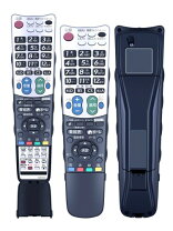 楽天市場】lc－46lx1 リモコンの通販