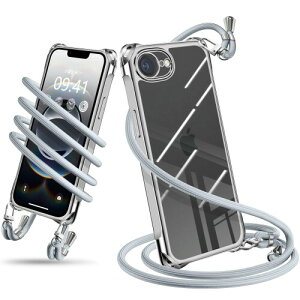 iPhone 16e P[X V_[ NA ACtH 16e X}zP[X ACtH Jo[ | ΂߂ |P[X ϏՌ  TPU ^ y gуP[X Rt ΂߂ DXgbv