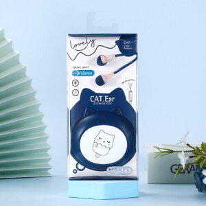 QearFunXD �L�̎� �L���C���z�� �q���p�C���z�� �C���C�� ���킢�� �q���� �}�C�N�t��3.5mm�`���b�N�w�b�h�z���ʘb�\ �m�C�Y�L�����Z�����O �֗� ���K ���ɗD���� �����Ԏg�p�����S ����