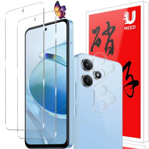 UNEED Xiaomi Redmi 12 5G p̃KXtBi2j+JtBi2jVI~ Redmi 12 5G p tC tیtB ^b`\t/CA[/P[XƊ/dx9H/U