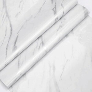 ǎV[ CNV[g 嗝 V[g h h h ϔM Lb` ͂ ǎ(BZDLS-60cm×10m-zCg)