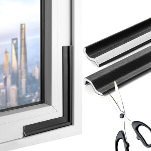 Ԗ߃e[v TbV ԕh~  ԃe[v  hA h TbV h ΍ g[ ɏՍ   ނ̃hA⑋ɑΉ ͔S tȒP 戵 8m 10m