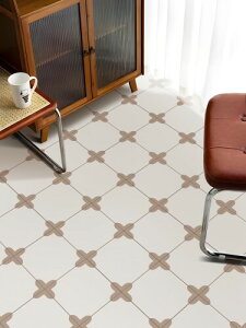 MORCART tA^C u tAV[g \邾 ڒܕsv  V[g DIY gC   Lb`  CNV[g t[OV[g h h~  OK (20*20cm*20