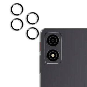 For ALLDOCUBE iPlay 70 mini Ultra JtB Mosasa YیtB KX ɔ Ɏq ϏՌ ߗ LYh~ wh~ CAh~ ߗ \tȒP iVo[j