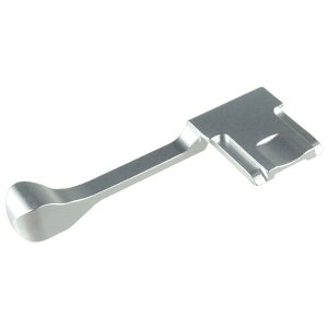 DSLRKIT  TXgiTObvjFuji X-M1/X-A2/X-A1/X-100T/X-30 Kp (Vo[)