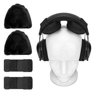 Geekria xAwbhoh̓[tpbh I[fBIeNjJ ATH, r[coChN^[h Beats, {[Y Bose, Oh Grado, HyperX, CU[ Razer, XJLfB Skullcandy, \j[ Sony