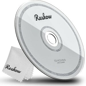 Reshow  YN[i[ CD/DVDp - wnɃ_[W^Ȃ - }CNt@Co[NXAN[jOfBXN܂