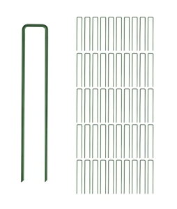 lHŗp s s Us O[ i150mm 50{Zbgj