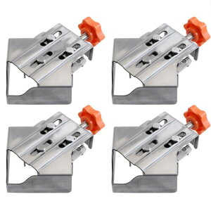 90xR[i[NvA4̃XeX|pNv؍HR[i[NbvNvc[DIYvWFNgp