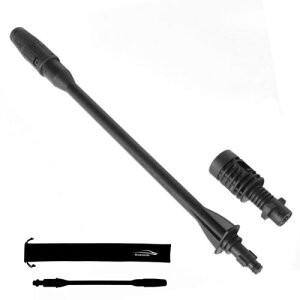 GreenAuto Karcher Pq[ mY  WFbgX mY pܕt K2 K3 K4 K5 K6 K7 Kp @ wbh J[EHbV[