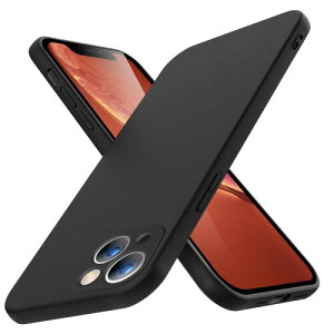 iphone13 miniP[X VR ^ X \ wh~Jo[ _炩n ACtH13 miniP[XϏՌ Jo[ lbNXgbvČRMILKi CX[dΉXgbvz[