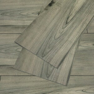 VEELIKE tA^C ^C ؖڒ O[ I[N t[OV[g 3 36Zbg tAV[g  CNV[g }bg ͂ u ڒܕsv tH[ DIY fR