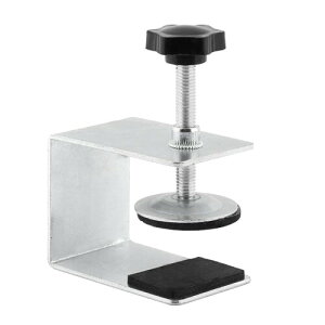 uPbgNv\L^ŒuPbgoplŒNvؐ{[hNbvŒDIY؍H⏕ݒuH|i (U^FbL)