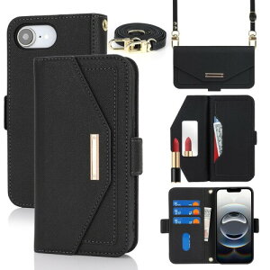 Ή iPhone 16e P[X 蒠^ V_[  ӂ16eP[X Xgbvt ~[ J[h[ z ACtH16e P[X NX{fBP[X  | ΂ߊ| ϏՌ U[