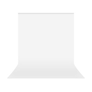 UTEBIT wiz  n z 100 x 150 cm Bep z ܂肽 BepwiV[g z  XN[ z obNOEh ʐ^ X^WI wiV[g  rfI Ή |GXe ቷA