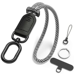 (SURPHY) X}zXgbv  nhXgbv gуXgbv \ gѓdb/J/USB/}XRbg/L[ȂǂɂK(ubN)