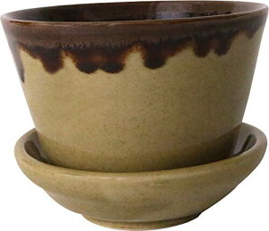 Zgvf[XfUC  Z Ȃ񗬂 3 HN-01oh