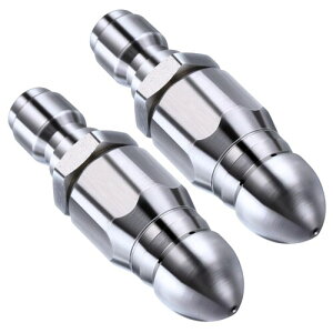 RYOTBASE  mY  @ Xv[ N[jO Uz[X  r  VN C  t 1/4C` RlN^ XeX pCv l܂  (Vo[2)