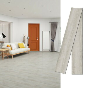 Mulgreat tA^C  ؖڒ \邾 ڒܕt V[ NbVtA h ~ ok  V[g t[O}bg  ʏ X DIY 16 1 91.4 x 15 CM