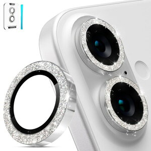 imluckies Ή iPhone 16 / iPhone 16 Plus p JیtB 9H KX YJo[ JJo[ KXtB Sʕی h~ phone16plus/16 Ή LLVo[