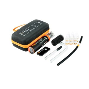 Aeroll X[NtHO}V X[N}V CXR @ ʐ^Be Be Xe[W o (SMOKE S)